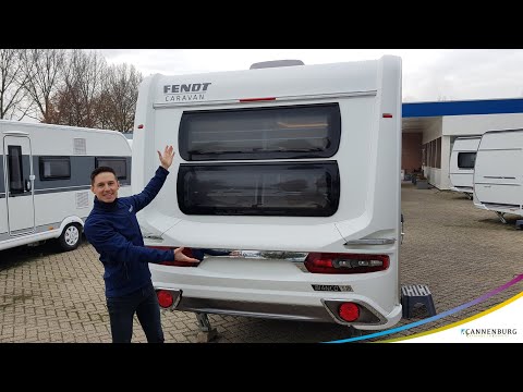 Fendt Bianco 515 SKM Selection