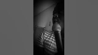 Jesu Wangibheka ngothando ft Mpex on keys