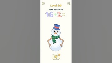 dop2 level 214 find a solution #shorts #shortsfeed #youtubeshorts #viral #dop2