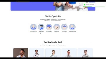 🩺Prescripto - Doctor