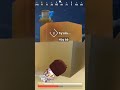 Mini World Royale | Bị Phục Kích Quá Hay Đành Giành Top 2 🔫
