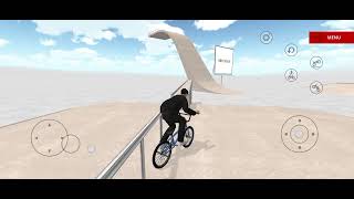 Cycle game of gameplay #6 screenshot 4