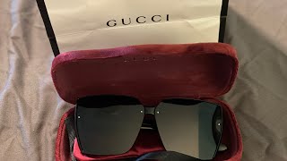 gucci glasses dhgate