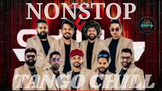 Tango Chill Nonstop L&N Music
