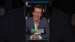 Authentic Celebrity Moment Shatters Stereotypes in Exclusive Interview