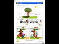 شرح إنجليزي الصف الرابع وحدة 5 درس 5 منهج السودان Smile شرح إنجليزي الصف الرابع وحدة 5 درس 5 منهج السودان Smile