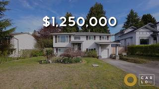11415 72A Ave #Northdelta