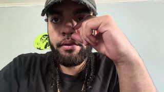 ASMR | Table Scratching with Hand Movements and Mouth Sounds (Visuals) 