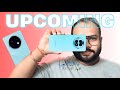 Realme 13 Series 5G - Official India Launch Date, Price & Specs ⚡| TechTUBE