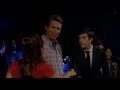 Crashing (HBO) - John Mulaney Scene