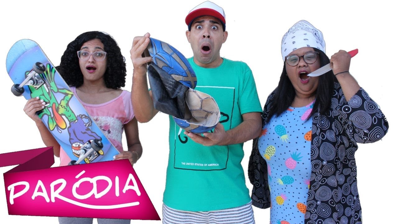 Estadisticas En Youtube Para El Video So Quer Vrau Mc Mm Feat Dj Rd Parodia Noxinfluencer