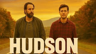 Hudson