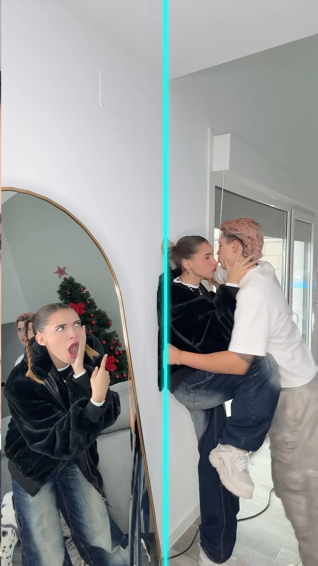 Qué creéis que parece??