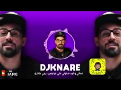 كوكتيل اغاني عراقيه 2022 4