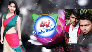 Ringas Mein Bheru Ji Tharo Devro - ringas mein bheru ji tharo devro dj remix ringas bheru ji devro