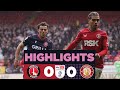 Charlton Stevenage goals and highlights