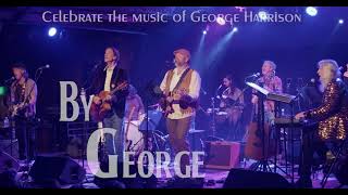 George Harrison&Friends / The Concert〜 George Harrison & Friends - The concert For Bangladesh - 2