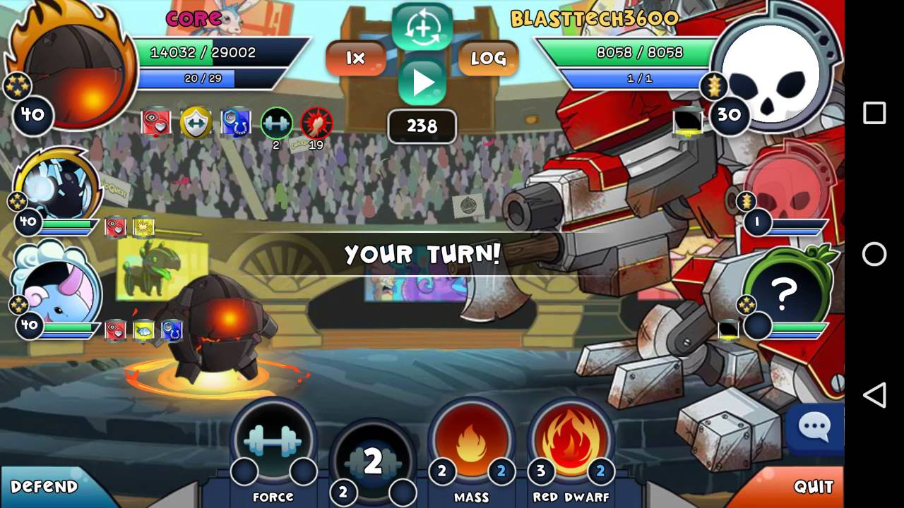 How Is Highschoolstory.Cheatyourway.Com Generator Working Perfectly?