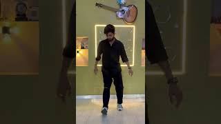 Zaalim Song Badsha And Nora Fatehi