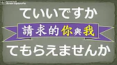post-title