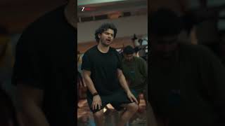 Jo na meri beat pe naache, #UndiBundi from Prem Keetanu🕺🔥Undi Bundi Song Out Now!
