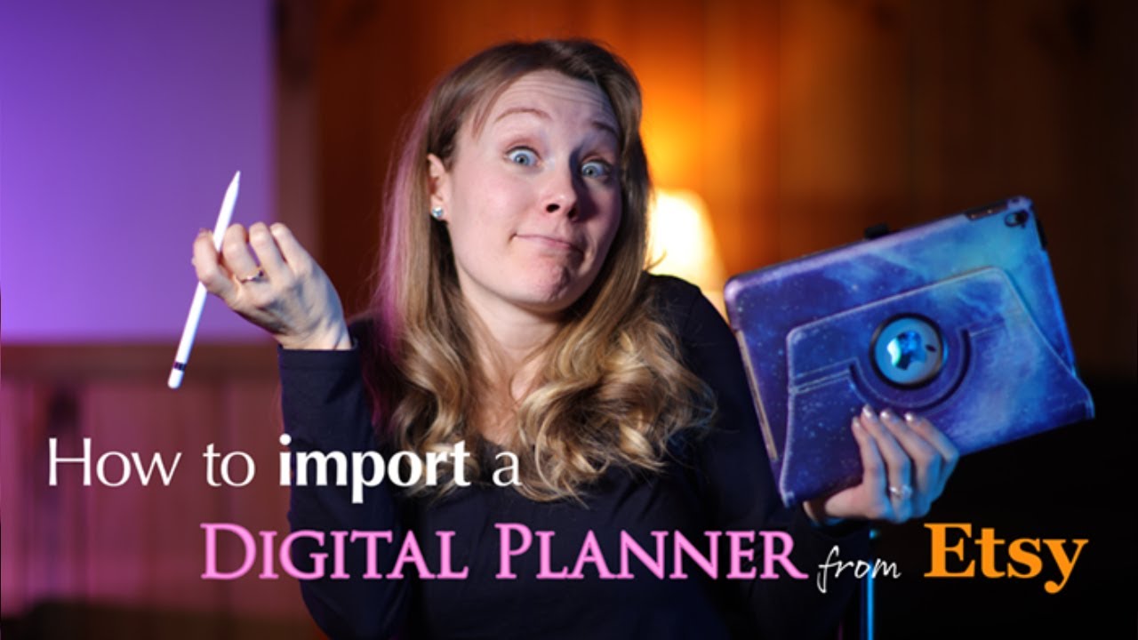 How To Import A GoodNotes Digital Planner From Etsy Ipad Pro YouTube how-to-import-a-goodnotes-digital-planner-from-etsy-ipad-pro-youtube