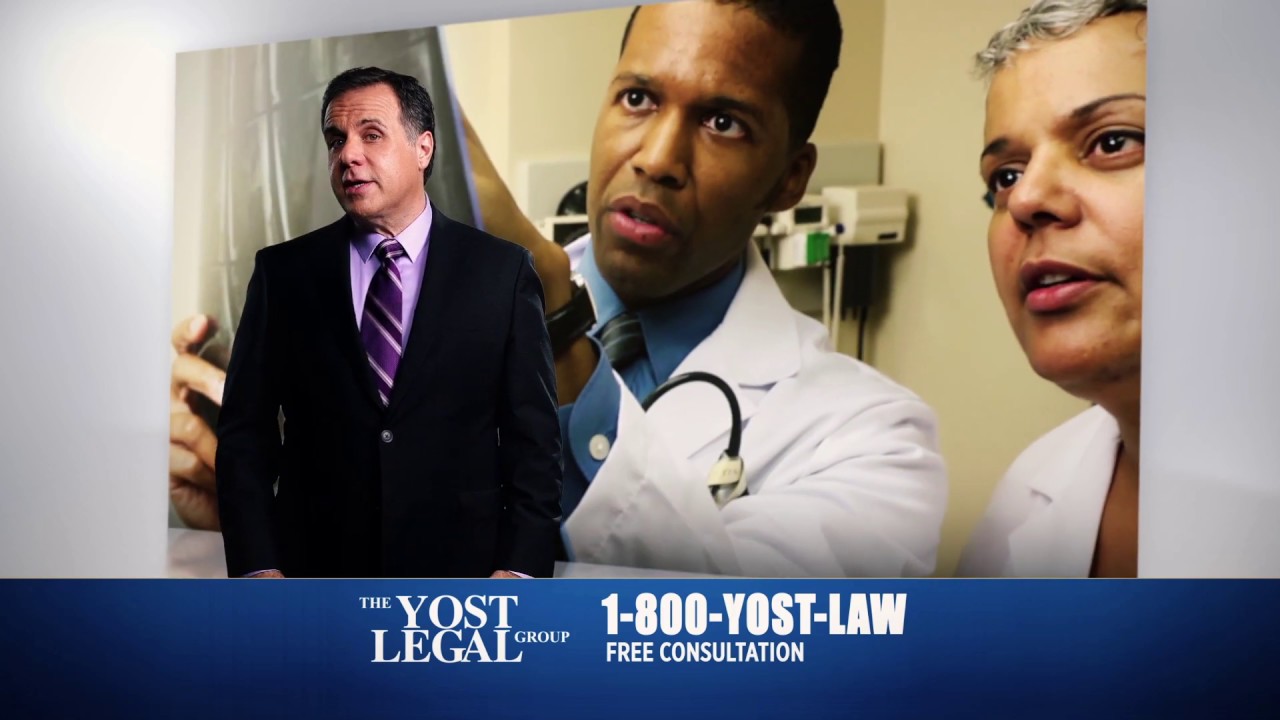 You're Not Alone: Get Help for Your Child with Cerebral Palsy.