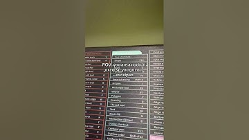 Link in bio to get yours #tech #gaming #programming #programmer #setup #fyp #developer #excel #cool