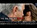 【和訳】メディアでは取り上げられない 選手・監督たちの会話 Part1【サッカー】 🚫概要欄をご参照ください (リクエストにより再編集/再アップです)