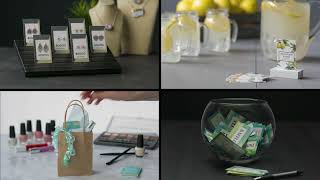 Vistaprint Promo Code: 500 Business Cards