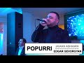 Edgar Gevorgyan - POPURRI (Javaxq Ashxarh)