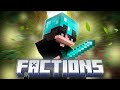 🔥Minecraft: NOVO SERVIDOR DE FACTIONS! TOTALMENTE INOVADOR -Factions FIRE 🔥 - redecommunity.com.  #1