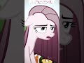 Pinkie machine #mlpgen4 #mylittlepony #pinkiepie #shortsfeed #laurenfaust