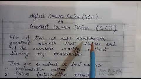 Class V (Mathematics) Lesson No. 6 (Part 4) (Attachment in the description box)