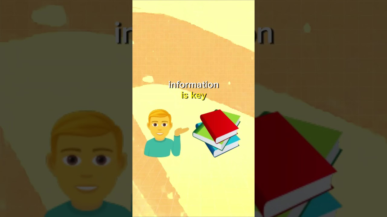 1118 11
