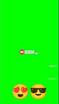 Rex-Rabanye-Ongketsang(Pro-tee,s_Gqom-Remake) Dance by Njabulo boy 2020_Skhothane boy