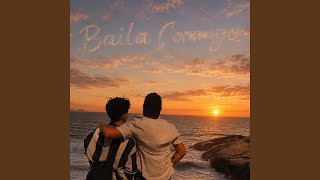 Baila Conmigo