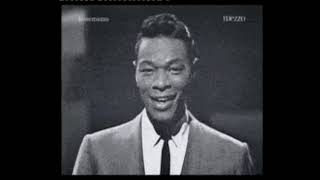 IMPOSSIBLE    NAT KING COLE