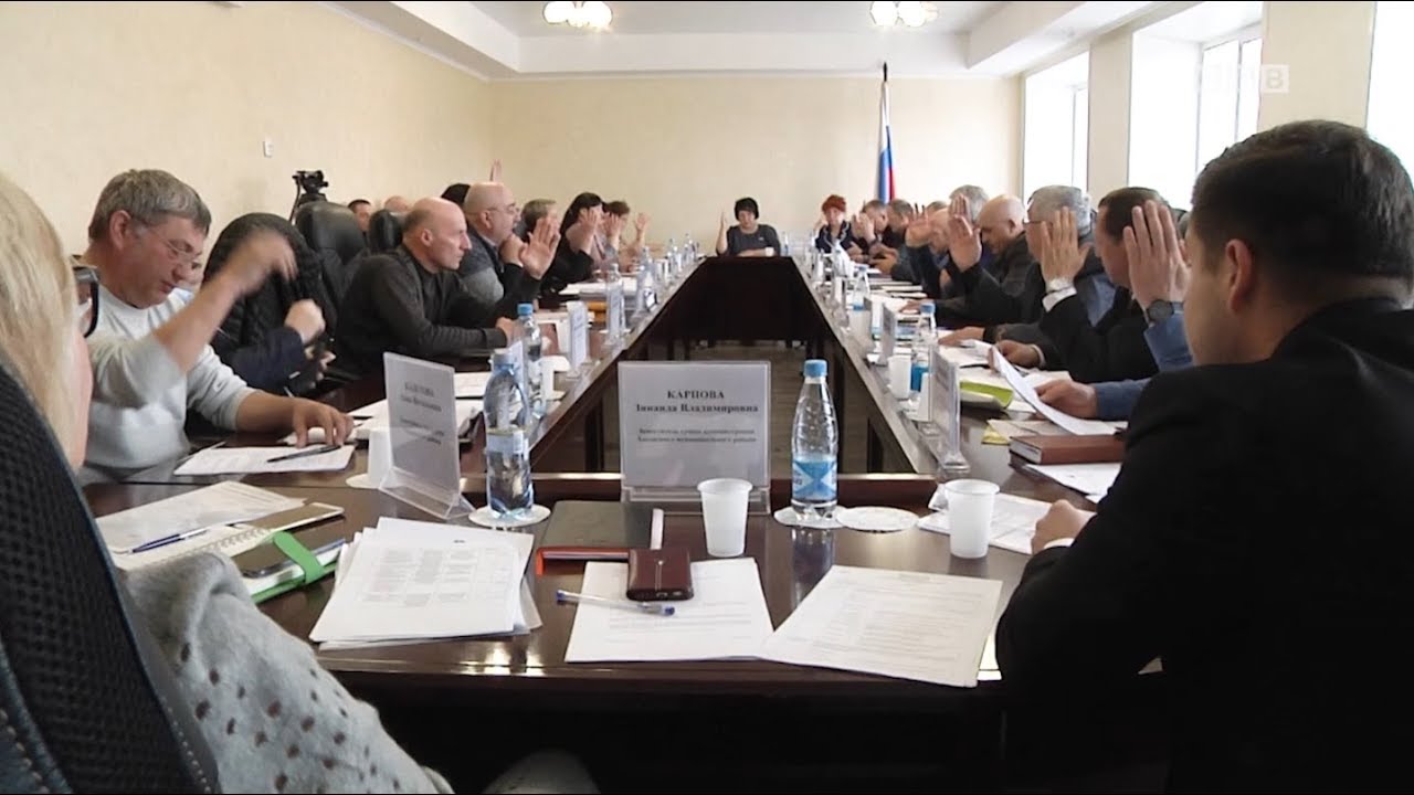 Хасанского районного суда приморского края
