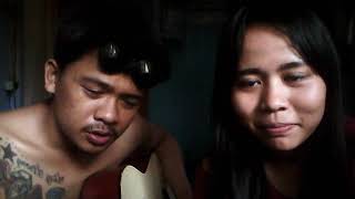 Bohoso moto (COVER) my & lope lope 😂 jngn lupa like & subscribe  yaaa
