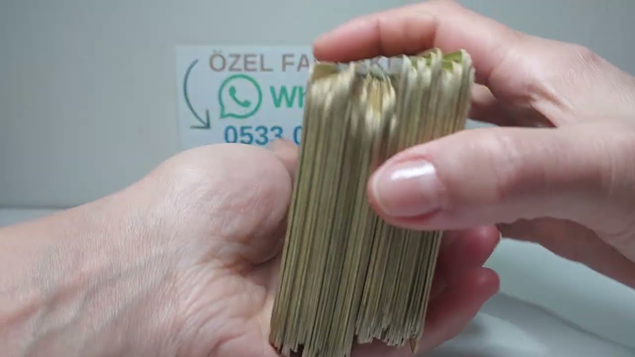 🔙 PİŞMANLIKTAN UYKULARI KAÇIYOR: DÖNMEK İÇİN GECE YARISINI BEKLİYOR | 28 ŞUBAT TAROT FALI