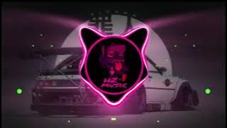 DJ JUNGLE DUTCH SOUND MONTAGE WOLFGANG FULL BASS VIRAL TIKTOK