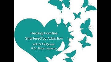 Understanding the 12 Steps of Al-Anon