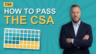 How to Pass the ServiceNow CSA Exam: What's Actually On It (2026)