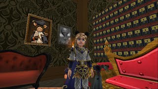 Wizard101 Double Pet XP