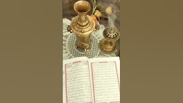 جمعة مباركة عليكم، متنسوش سورة الكهف #الجمعة #جمعة_مباركة #مصر #اكسبلور #السعودية #صلاة