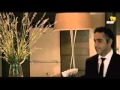 Happy Birthday To You Fadel Shaker عيد ميلاد سعيد يا ملك الرومانسية فضل شاكر 