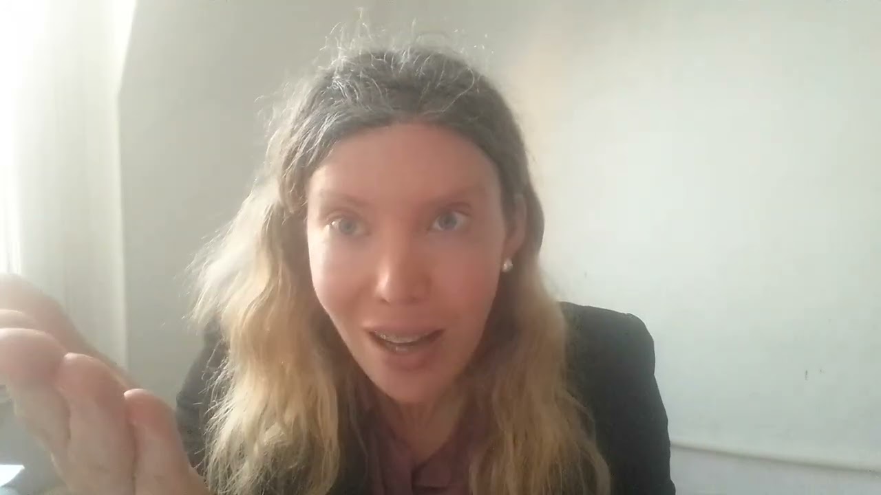 Self tape pour Nikon festival 