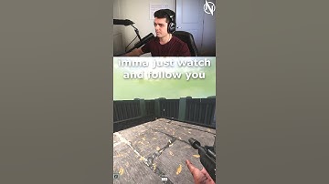 Even my teammates were suspicious of me CHEATING