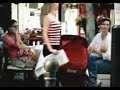 Banned VW Commercial